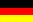 Noch nicht verfügbar