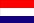 Klik hier voor Nederlands